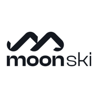 Moon Travel